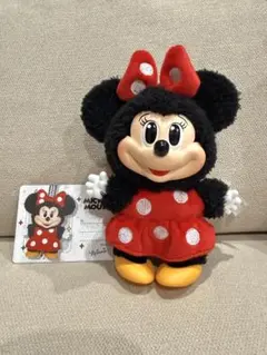 2026年最新】popmart ミッキー ファミリーの人気アイテム - メルカリ