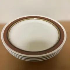 Item thumbnail for item ae64d1fb-dec3-435d-bcd3-5a799dd084ef