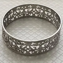 Item thumbnail for item 4c70c237-23af-4eb0-aa3f-503f19eafc92