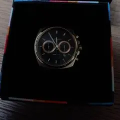 Item thumbnail for item 29703c92-b69e-43dd-a1c2-a4daf6d29267