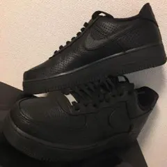 NIKE / ナイキ AIR FORCE 1 SP エア フォース 1 SP