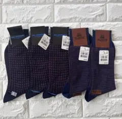 Item thumbnail for item 0cf592c4-6d4a-4281-a171-b405a5c6f0bd