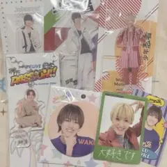 2026年最新】少年忍者の人気アイテム - メルカリ