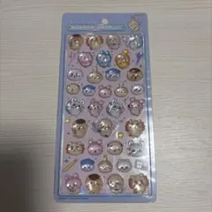 Item thumbnail for item a1e6f8a7-58e0-409a-8c99-0e530326b214