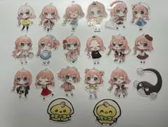 2026年最新】天羽よつはの人気アイテム - メルカリ