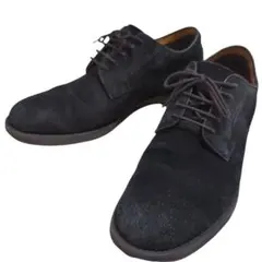 Item thumbnail for item 4f3dbb9e-34c3-4b85-a77a-e12c3ccfd954