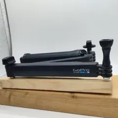 Item thumbnail for item d79f1002-2499-4f34-a531-46ae4f967cdd