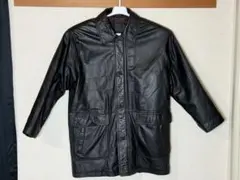 Item thumbnail for item 3466636e-b604-4181-87fb-7ff4e08e8654