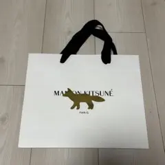 Item thumbnail for item 7b6e8050-af37-4b03-8bfc-1dde7218a2c6