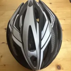 kabuto ヘルメット