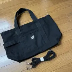 【ロデオ】トートバッグ✨美品✨