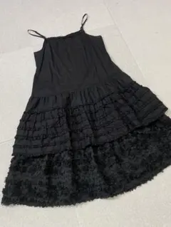 Item thumbnail for item 34e7a278-cc53-4913-a88b-11be3129658d