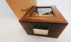 Item thumbnail for item 1a2afefc-bdee-4597-ab9f-103bfd0b5843