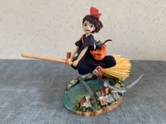 2026年最新】魔女の宅急便 キキ フィギュアの人気アイテム - メルカリ