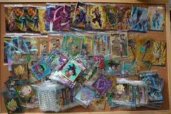 Item thumbnail for item 95284f3f-3b17-4b5c-b877-483c073ba8fc