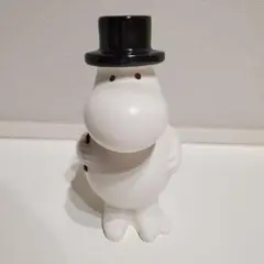 2025年最新】ARABIA ムーミンママ フィギュアの人気アイテム