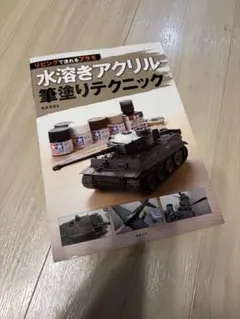 美術 アクリル絵の具 ジェッソ croquis 筆洗 まとめ売り - メルカリ