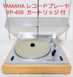 Item thumbnail for item 572d6cd5-3f5f-41eb-b702-570bd428d4f8