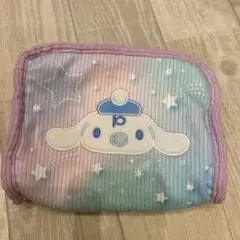 Item thumbnail for item 6743ea7f-97b6-4b32-900e-a79b13d8464e