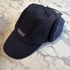 2026年最新】patagonia フライトキャップの人気アイテム - メルカリ