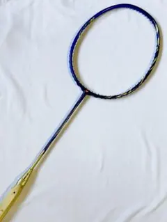 YONEX ASTROX 99 4UG5サファイアネイビー桃田モデル - メルカリ