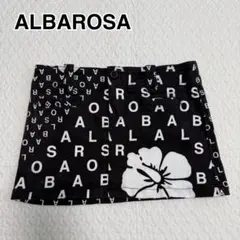 ALBAROSA スカートのサムネイル