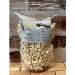 ta_e_momo様 リクエスト 2点 まとめ商品