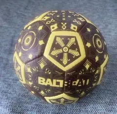 Item thumbnail for item f29bd2a2-6058-487b-9969-92d49294c7b3