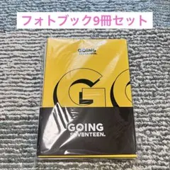 XG treasure trove クリアファイルホルダー メンバーコンプリート