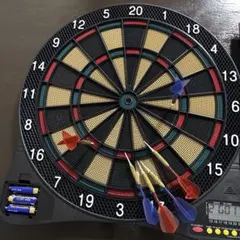 2026年最新】ダーツの人気アイテム - メルカリ