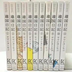 2026年最新】違国日記の人気アイテム - メルカリ