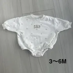 Item thumbnail for item b9f496e4-75c6-4f27-9bf8-ed53b70a8054