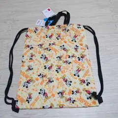 Item thumbnail for item b6dfcd9b-d4ac-43d9-ac6a-f36454c9f4ed