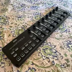 Item thumbnail for item ea3bb461-a1ec-485b-b0a9-b9f997143329