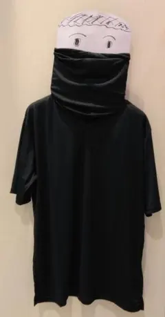 よう様 リクエスト 2点 まとめ商品