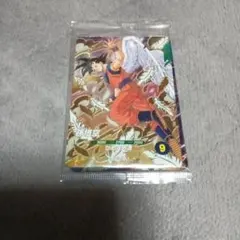 Item thumbnail for item 740e6531-172f-4f6c-be73-9b1b709a8702