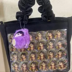 あんスタ 痛バ 礼瀬マヨイ 缶バッジ まとめ売り アクキー ぬい m91183754984_1.jpg?1739106862