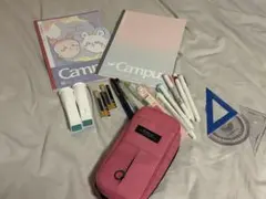 and9980様 リクエスト 2点 まとめ商品