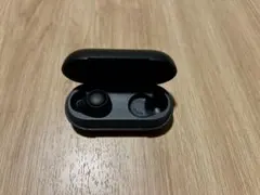 SONY WF-C700N 充電ケース 左イヤホンのみ　動作確認済