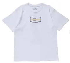 kit gallery x Wasted Youth Tee verdy M - メルカリ