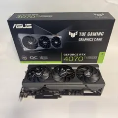 RTX 4090 48GB Turbo ジャンク - メルカリ
