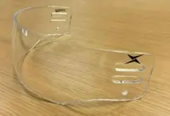 Item thumbnail for item 7f49b3e5-9efd-4dc3-bb25-1747110a805f