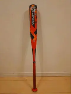 2026年最新】louisville slugger（ルイスビルスラッガー） 少年軟式用