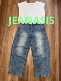 ヤギ様 リクエスト 2点 まとめ商品