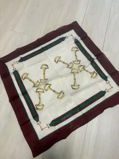 Item thumbnail for item e2384942-ef51-4835-8cf1-6f7117c51022