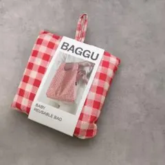 Item thumbnail for item 61106002-8606-40e4-bc4d-e8e110d793d9