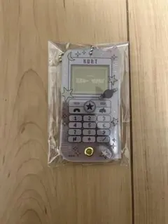 2026年最新】サブウェイ ストラップの人気アイテム - メルカリ