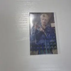 2026年最新】seventeen ラキドロ タワレコ ジュンの人気アイテム