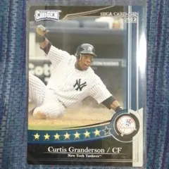 超貴重 SEGA CARD GEN 2009〜2013 フィリーズセットダブリ無 超貴重 SEGA CARD GEN 2009〜2013 フィリーズセットダブリ無