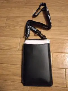 JILL STUARTマルチホルダー